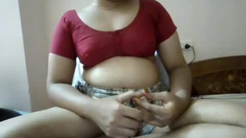 indiangirl2see online show from 02.01.25
