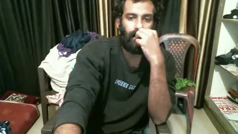 indian hairy online show from 12.18.24