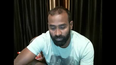 indian hairy online show from 01.22.25