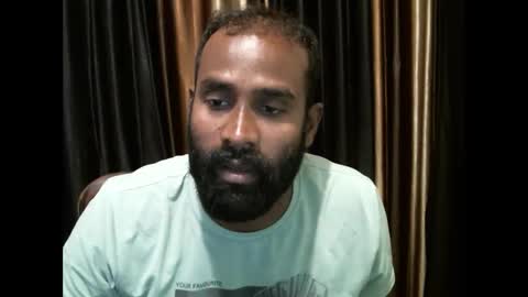 indian hairy online show from 02.10.25