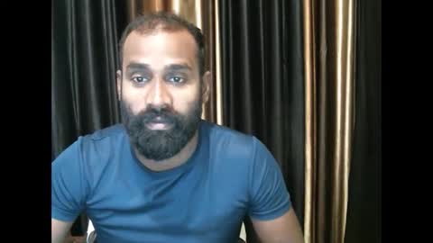 indian hairy online show from 02.11.25