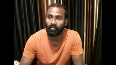 indian hairy online show from 02.15.25