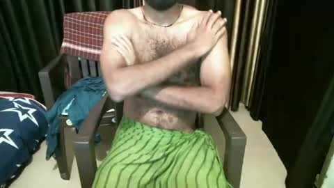 indian hairy online show from 02.23.25