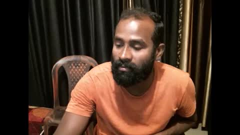 indian hairy online show from 03.01.25
