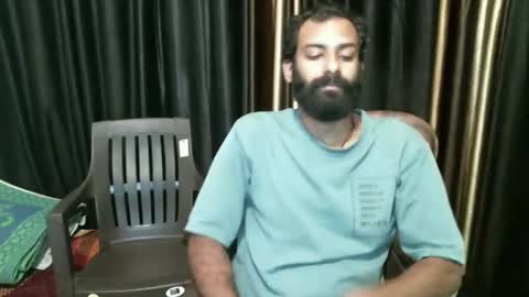indian hairy online show from 03.04.25