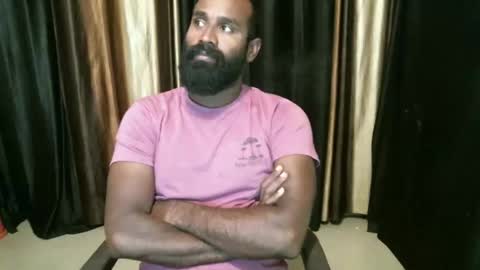 indian hairy online show from 10.31.25