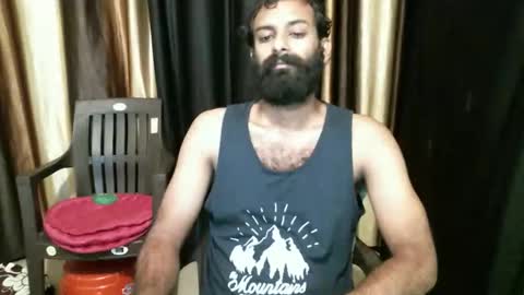 indian hairy online show from 11.25.25