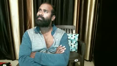 indian hairy online show from 12.18.25