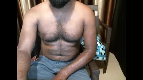 indian hairy online show from 02.04.26