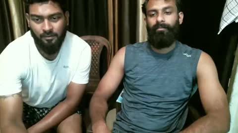 indian hairy online show from 02.06.26