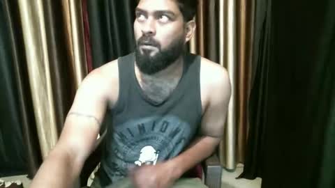 indian hairy online show from 02.08.26