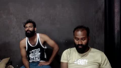 indian hairy online show from 02.12.26