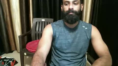 indian hairy online show from 03.05.26