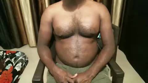 indian hairy online show from 03.09.26