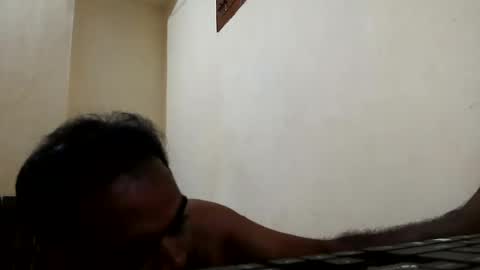 indianhairyguy23 online show from 07.11.26