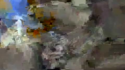 Snapshot of indianhornyguy9215 chatting on 03.02.25 indianhornyguy9215 online show from 03.02.25