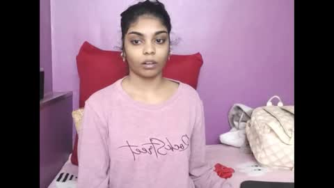 indianicon21 online show from 05.02.26