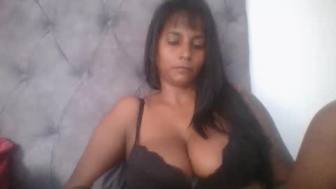 priya online show from 12.04.24