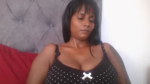 priya online show from 12.09.24