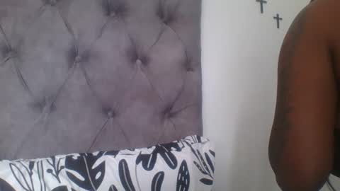 priya online show from 12.28.24