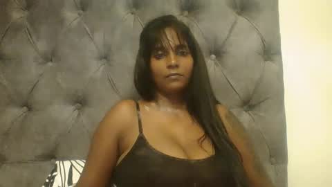 priya online show from 01.13.25