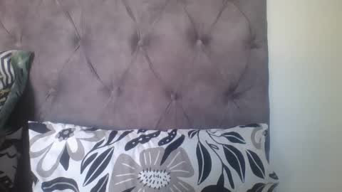 priya online show from 01.14.25