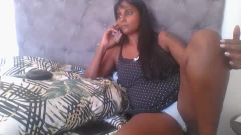 priya online show from 01.14.25