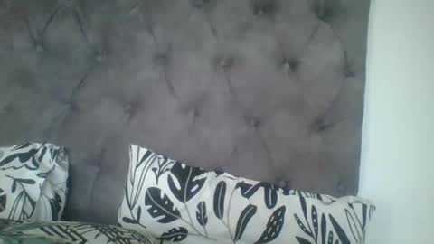 priya online show from 01.15.25