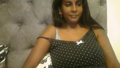 priya online show from 01.18.25