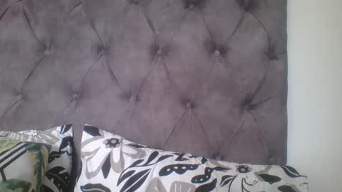 priya online show from 01.22.25