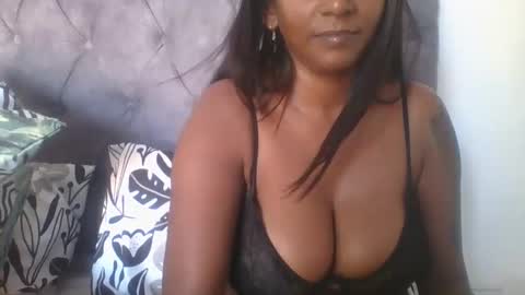 priya online show from 02.13.25