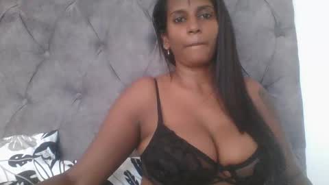 priya online show from 02.17.25