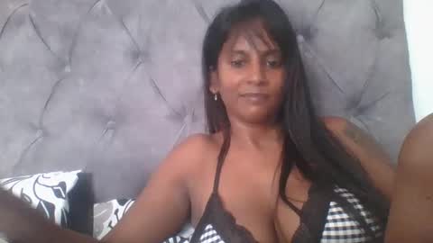 priya online show from 02.18.25