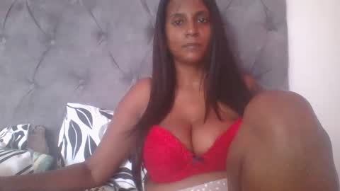 priya online show from 02.19.25