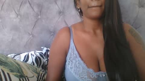 priya online show from 02.27.25