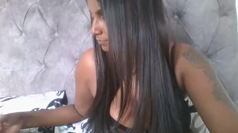 priya online show from 03.10.25