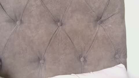 priya online show from 01.07.26