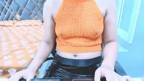 indiankittey online show from 06.09.26