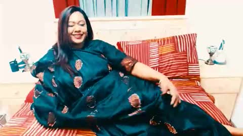 Amy online show from 09.20.25