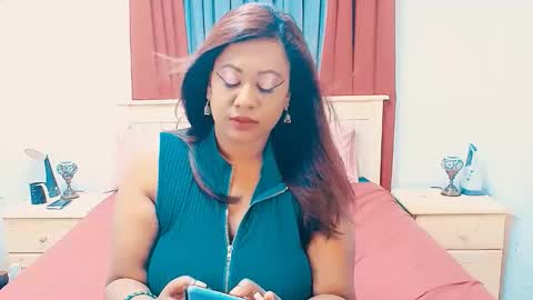 Amy online show from 12.21.25