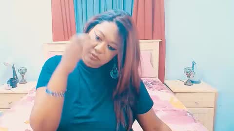 Amy online show from 01.17.26