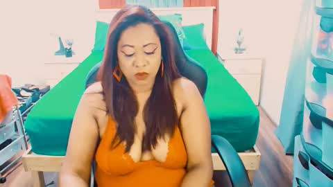 Amy online show from 02.07.26