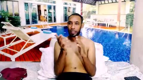 indianmagicmike69 online show from 11.19.25