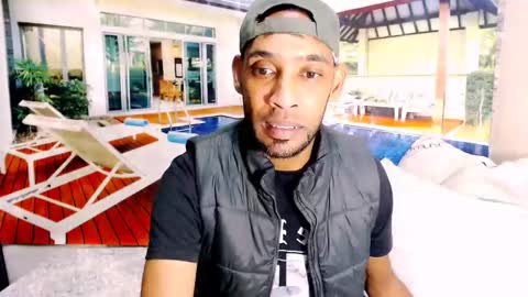 indianmagicmike69 online show from 11.30.25