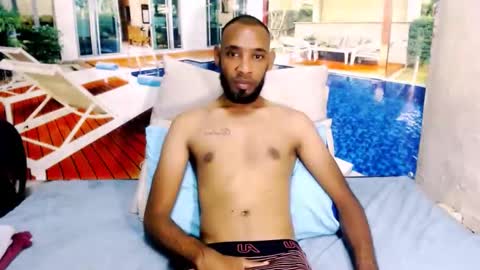 indianmagicmike69 online show from 01.14.26