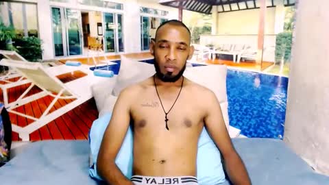 indianmagicmike69 online show from 01.18.26