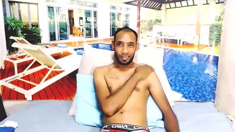 indianmagicmike69 online show from 02.19.26