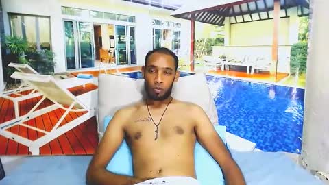 indianmagicmike69 online show from 03.02.26