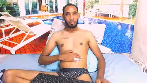 indianmagicmike69 online show from 03.04.26