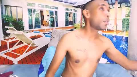 indianmagicmike69 online show from 03.12.26